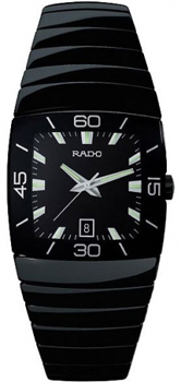 Часы Rado Sintra 156.0796.3.015