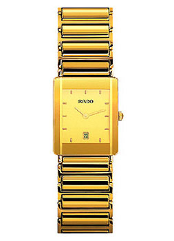 Часы Rado Integral 160.0381.3.027