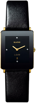 Часы Rado Florence 160.3845.2.171