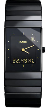 Часы Rado Ceramica 193.0324.3.016
