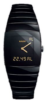 Часы Rado Sintra 193.0354.3.016