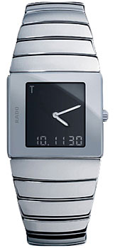 Часы Rado Sintra 193.0433.3.015