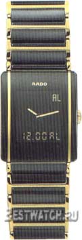 Часы Rado Integral 196.0457.3.015