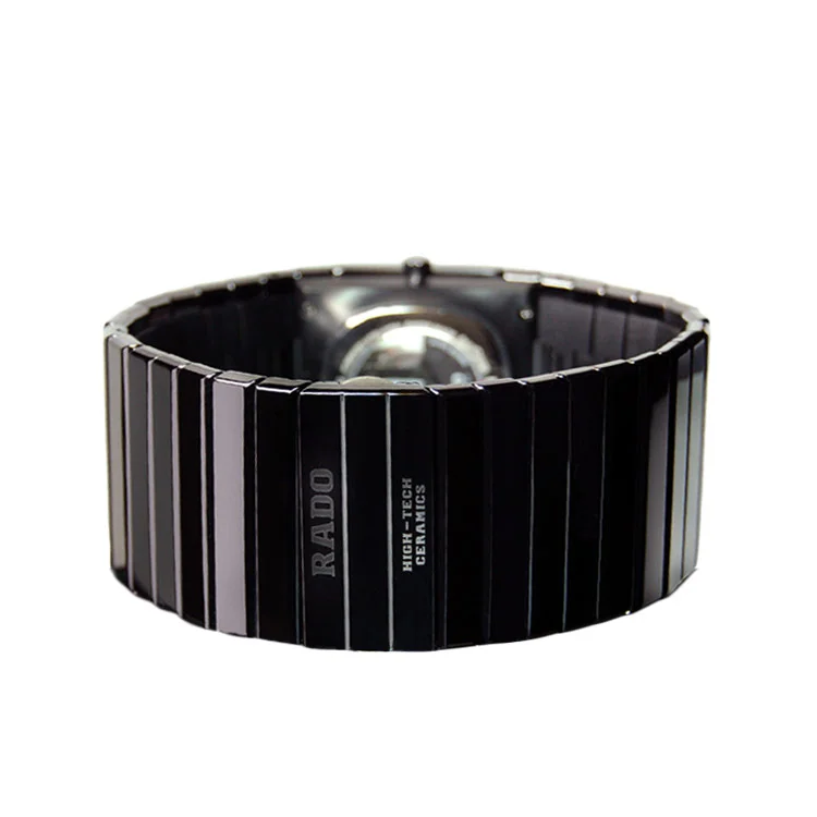 rado 290.0925.3.015