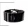 rado 290.0925.3.015