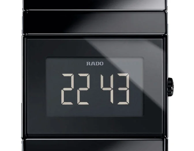 rado 290.0925.3.015