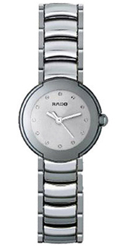 Часы Rado Coupole 318.0594.3.010