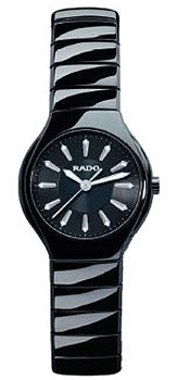 Часы Rado True 318.0655.3.015