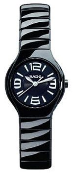 Часы Rado True 318.0655.3.016