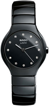 Часы Rado True 318.0655.3.076