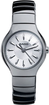 Часы Rado True 318.0656.3.010