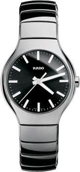 Часы Rado True 318.0656.3.016