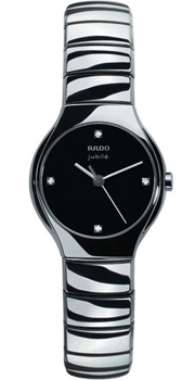 Часы Rado True 318.0656.3.074