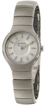 Часы Rado True 318.0676.3.010