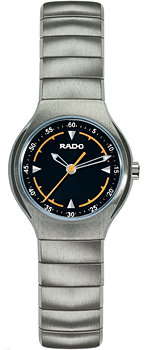 Часы Rado True 318.0676.3.015