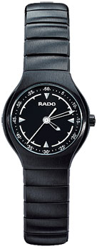 Часы Rado True 318.0678.3.016