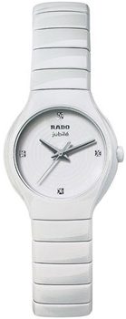 Часы Rado True 318.0696.3.071