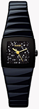 Часы Rado Sintra 318.0726.3.018