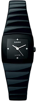 Часы Rado Sintra Jewellery 318.0726.3.070