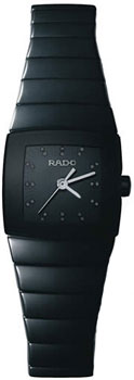 Часы Rado Sintra 318.0768.3.072