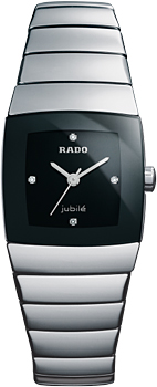 Часы Rado Sintra Jewellery 318.0780.3.070