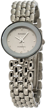 Часы Rado Florence 318.3744.4.010