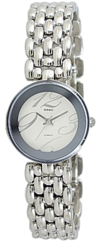 Часы Rado Florence 318.3744.4.014