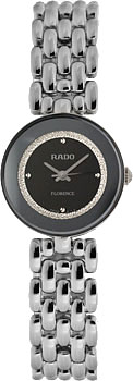 Часы Rado Florence 318.3744.4.016