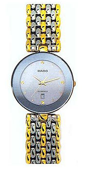 Часы Rado Florence 318.3745.2.010