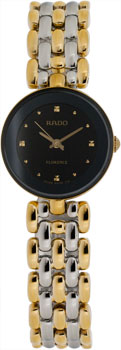 Часы Rado Florence 318.3745.2.015