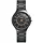 rado 420.0742.3.015