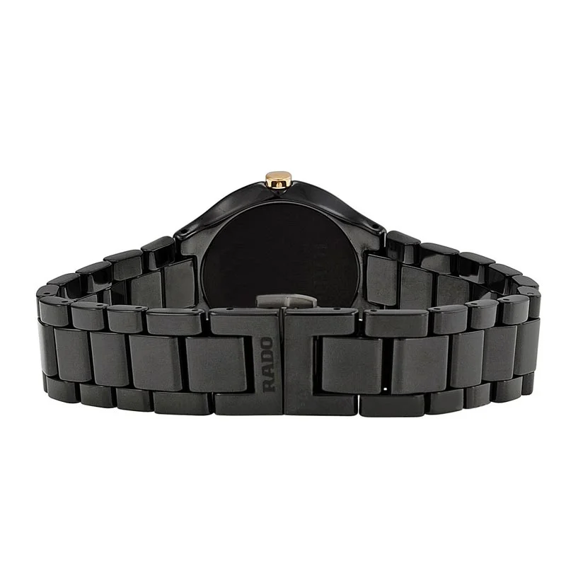 rado 420.0742.3.015