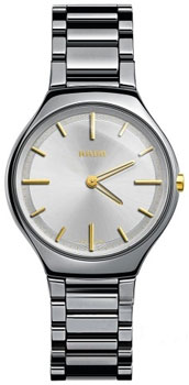 Часы Rado True 420.0956.3.011