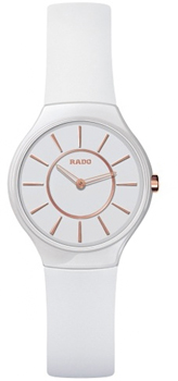 Часы Rado True 420.0958.3.110