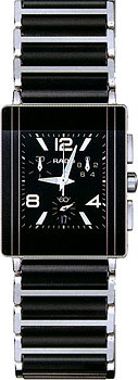 Часы Rado Integral 538.0591.3.015
