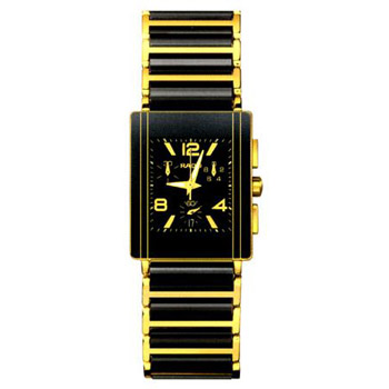 Часы Rado Integral 538.0592.3.015
