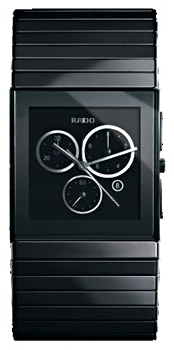 Часы Rado Ceramica 538.0714.3.015