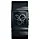 rado 538.0714.3.015