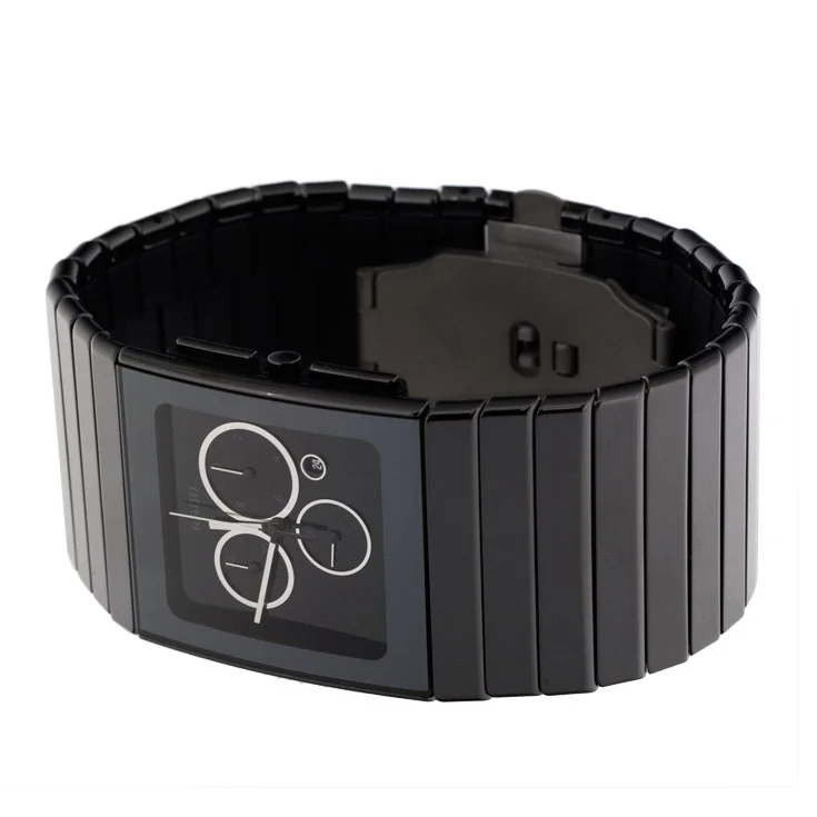rado 538.0714.3.015