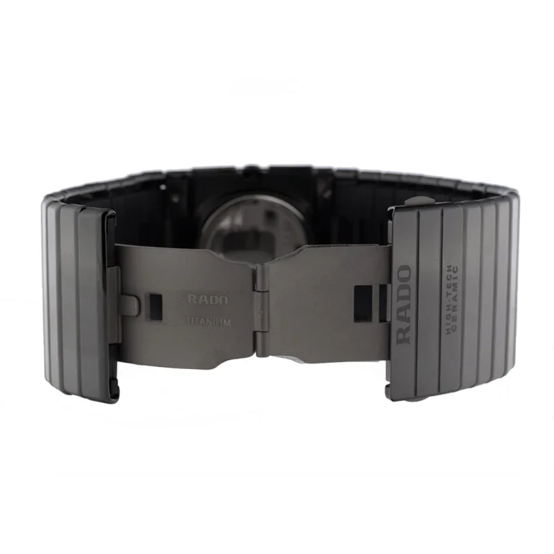 rado 538.0714.3.015