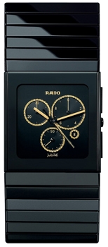 Часы Rado Ceramica 538.0714.3.071