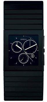 Часы Rado Ceramica 538.0715.3.015