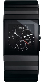 Часы Rado Ceramica 538.0715.3.016