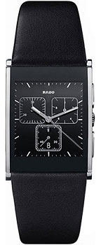 Часы Rado Integral 538.0849.3.215