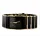 rado 538.0851.3.016