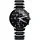 rado 542.0130.3.015