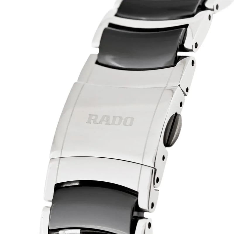 rado 542.0130.3.015