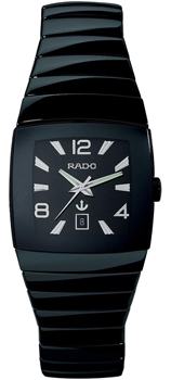 Часы Rado Sintra 580.0691.3.015