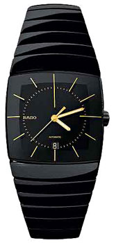 Часы Rado Sintra 629.0595.3.015