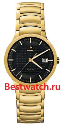 Вся коллекция Centrix